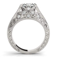 Thumbnail for [Diamond Engagement Rings, Diamond Stud Earrings, and Gold Jewelry Online]-Angelucci Jewelry