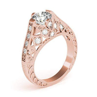 Thumbnail for [Diamond Engagement Rings, Diamond Stud Earrings, and Gold Jewelry Online]-Angelucci Jewelry