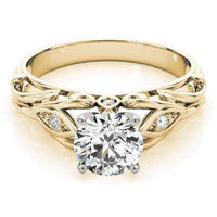 Thumbnail for [Diamond Engagement Rings, Diamond Stud Earrings, and Gold Jewelry Online]-Angelucci Jewelry