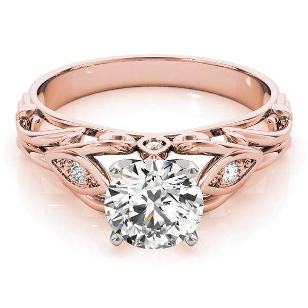 [Diamond Engagement Rings, Diamond Stud Earrings, and Gold Jewelry Online]-Angelucci Jewelry