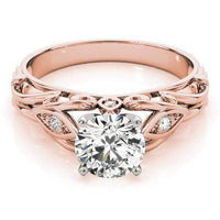 Thumbnail for [Diamond Engagement Rings, Diamond Stud Earrings, and Gold Jewelry Online]-Angelucci Jewelry