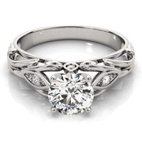 Thumbnail for [Diamond Engagement Rings, Diamond Stud Earrings, and Gold Jewelry Online]-Angelucci Jewelry