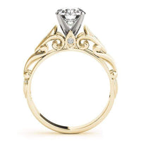 Thumbnail for [Diamond Engagement Rings, Diamond Stud Earrings, and Gold Jewelry Online]-Angelucci Jewelry