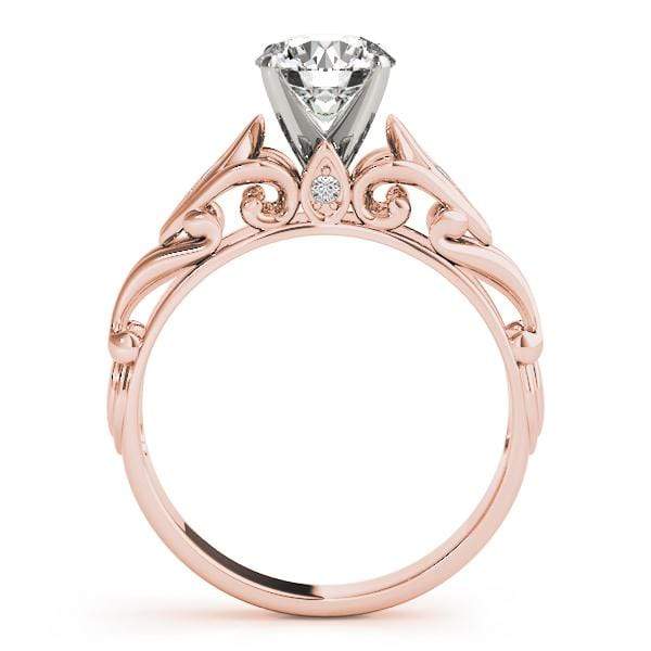 [Diamond Engagement Rings, Diamond Stud Earrings, and Gold Jewelry Online]-Angelucci Jewelry