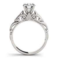 Thumbnail for [Diamond Engagement Rings, Diamond Stud Earrings, and Gold Jewelry Online]-Angelucci Jewelry