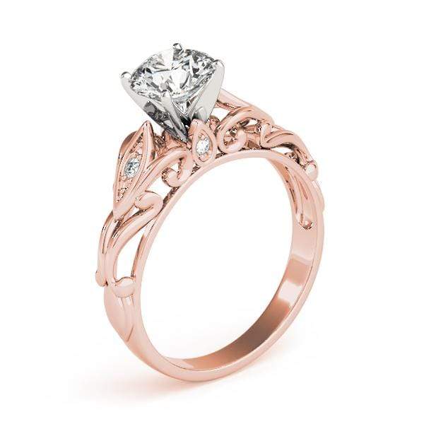 [Diamond Engagement Rings, Diamond Stud Earrings, and Gold Jewelry Online]-Angelucci Jewelry