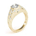 [Diamond Engagement Rings, Diamond Stud Earrings, and Gold Jewelry Online]-Angelucci Jewelry