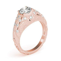 Thumbnail for [Diamond Engagement Rings, Diamond Stud Earrings, and Gold Jewelry Online]-Angelucci Jewelry