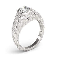 Thumbnail for [Diamond Engagement Rings, Diamond Stud Earrings, and Gold Jewelry Online]-Angelucci Jewelry