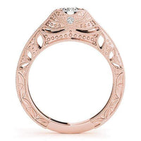 Thumbnail for [Diamond Engagement Rings, Diamond Stud Earrings, and Gold Jewelry Online]-Angelucci Jewelry