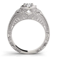 Thumbnail for [Diamond Engagement Rings, Diamond Stud Earrings, and Gold Jewelry Online]-Angelucci Jewelry