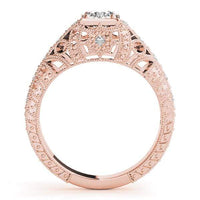 Thumbnail for [Diamond Engagement Rings, Diamond Stud Earrings, and Gold Jewelry Online]-Angelucci Jewelry
