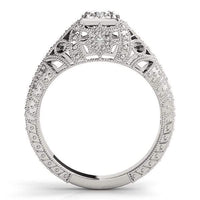 Thumbnail for [Diamond Engagement Rings, Diamond Stud Earrings, and Gold Jewelry Online]-Angelucci Jewelry