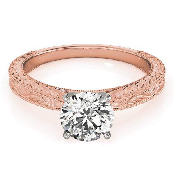 [Diamond Engagement Rings, Diamond Stud Earrings, and Gold Jewelry Online]-Angelucci Jewelry