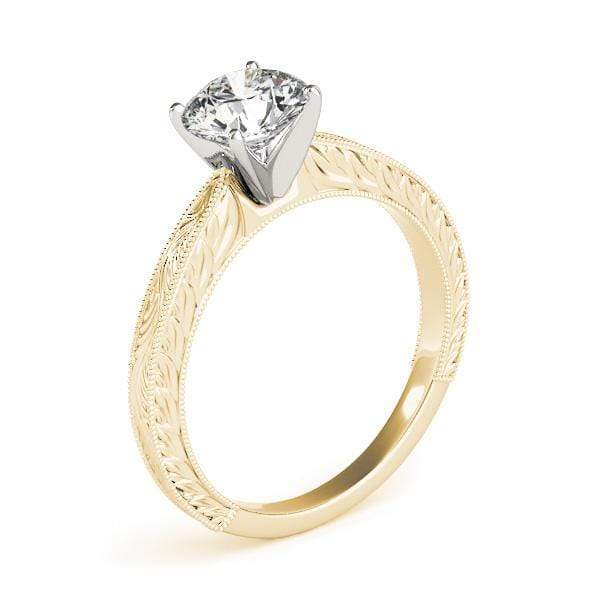 [Diamond Engagement Rings, Diamond Stud Earrings, and Gold Jewelry Online]-Angelucci Jewelry