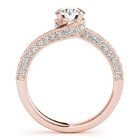 Thumbnail for [Diamond Engagement Rings, Diamond Stud Earrings, and Gold Jewelry Online]-Angelucci Jewelry