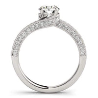 Thumbnail for [Diamond Engagement Rings, Diamond Stud Earrings, and Gold Jewelry Online]-Angelucci Jewelry