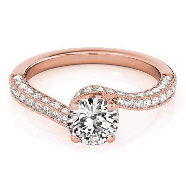 [Diamond Engagement Rings, Diamond Stud Earrings, and Gold Jewelry Online]-Angelucci Jewelry