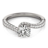Thumbnail for [Diamond Engagement Rings, Diamond Stud Earrings, and Gold Jewelry Online]-Angelucci Jewelry