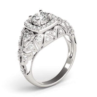 Thumbnail for [Diamond Engagement Rings, Diamond Stud Earrings, and Gold Jewelry Online]-Angelucci Jewelry