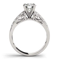 Thumbnail for [Diamond Engagement Rings, Diamond Stud Earrings, and Gold Jewelry Online]-Angelucci Jewelry