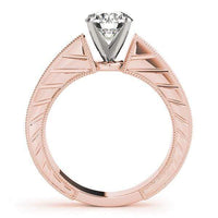 Thumbnail for [Diamond Engagement Rings, Diamond Stud Earrings, and Gold Jewelry Online]-Angelucci Jewelry