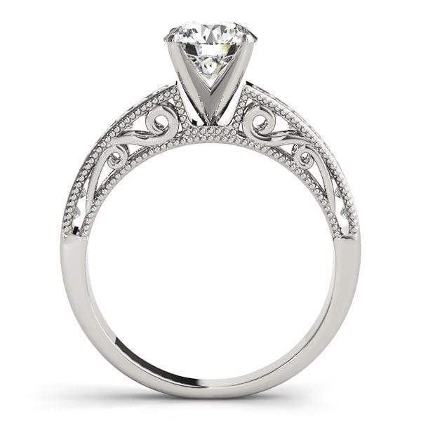 [Diamond Engagement Rings, Diamond Stud Earrings, and Gold Jewelry Online]-Angelucci Jewelry