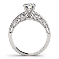 Thumbnail for [Diamond Engagement Rings, Diamond Stud Earrings, and Gold Jewelry Online]-Angelucci Jewelry