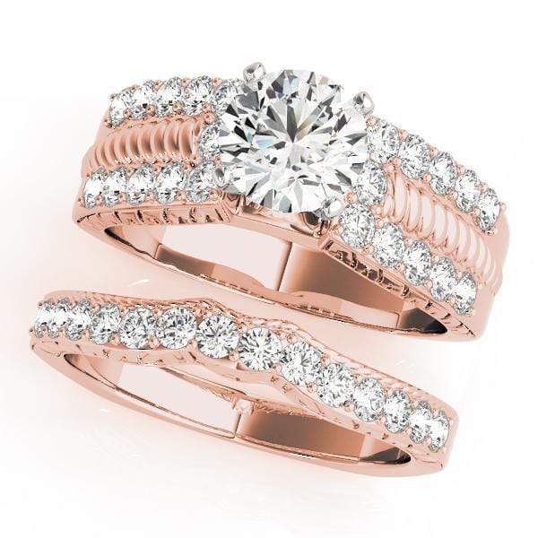 [Diamond Engagement Rings, Diamond Stud Earrings, and Gold Jewelry Online]-Angelucci Jewelry