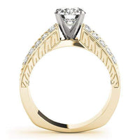 Thumbnail for [Diamond Engagement Rings, Diamond Stud Earrings, and Gold Jewelry Online]-Angelucci Jewelry