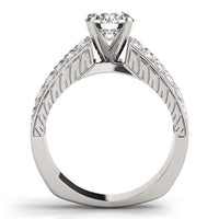 Thumbnail for [Diamond Engagement Rings, Diamond Stud Earrings, and Gold Jewelry Online]-Angelucci Jewelry