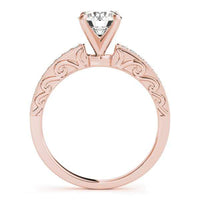 Thumbnail for [Diamond Engagement Rings, Diamond Stud Earrings, and Gold Jewelry Online]-Angelucci Jewelry