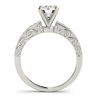 Thumbnail for [Diamond Engagement Rings, Diamond Stud Earrings, and Gold Jewelry Online]-Angelucci Jewelry