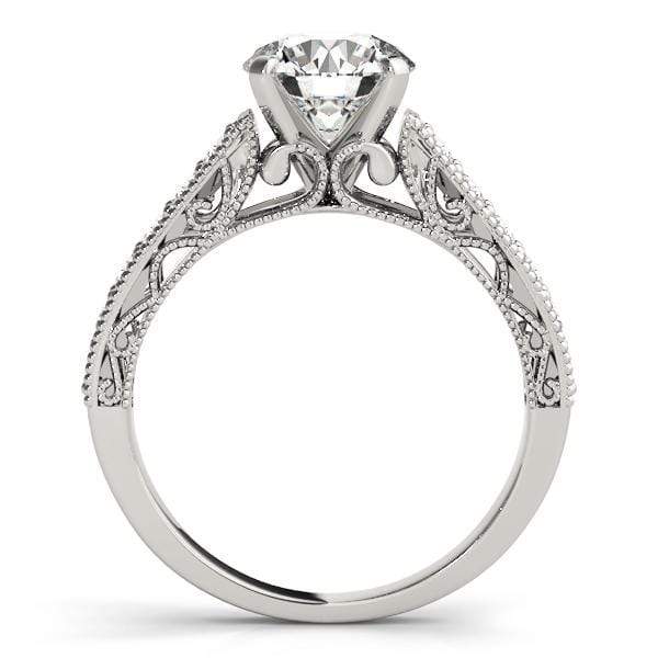 [Diamond Engagement Rings, Diamond Stud Earrings, and Gold Jewelry Online]-Angelucci Jewelry