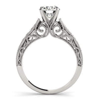 Thumbnail for [Diamond Engagement Rings, Diamond Stud Earrings, and Gold Jewelry Online]-Angelucci Jewelry