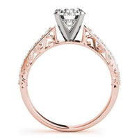 Thumbnail for [Diamond Engagement Rings, Diamond Stud Earrings, and Gold Jewelry Online]-Angelucci Jewelry