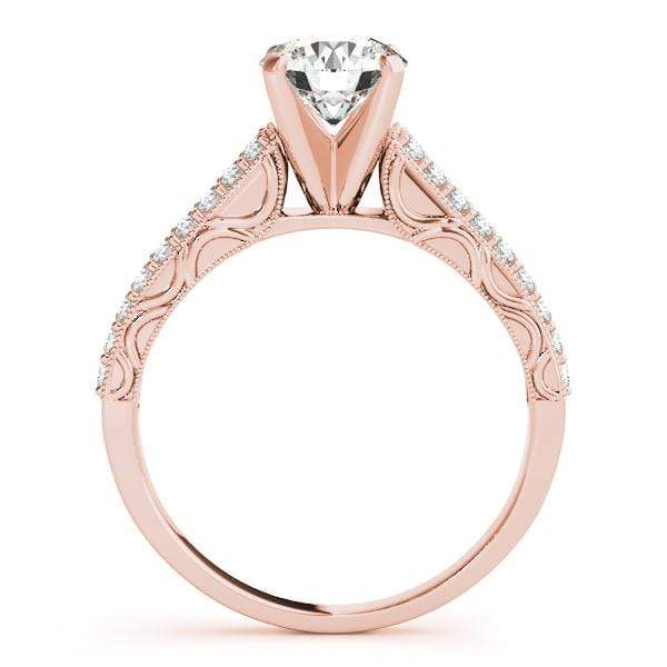 [Diamond Engagement Rings, Diamond Stud Earrings, and Gold Jewelry Online]-Angelucci Jewelry