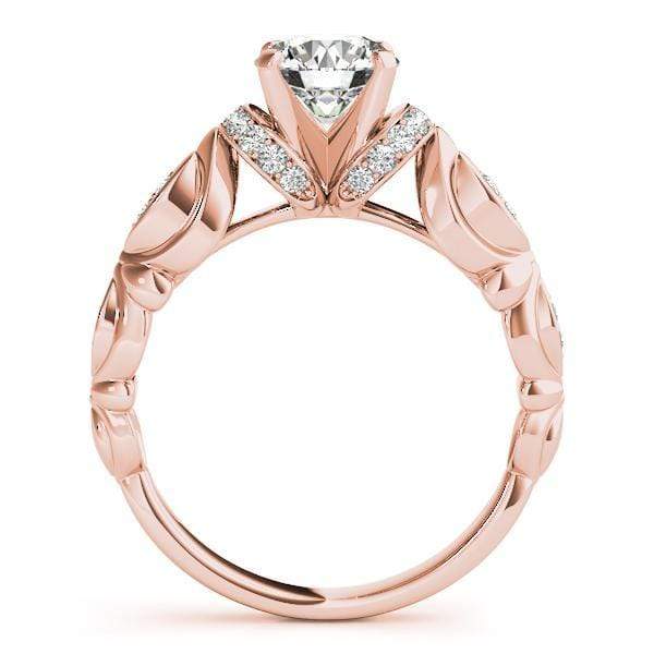 [Diamond Engagement Rings, Diamond Stud Earrings, and Gold Jewelry Online]-Angelucci Jewelry