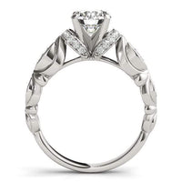 Thumbnail for [Diamond Engagement Rings, Diamond Stud Earrings, and Gold Jewelry Online]-Angelucci Jewelry