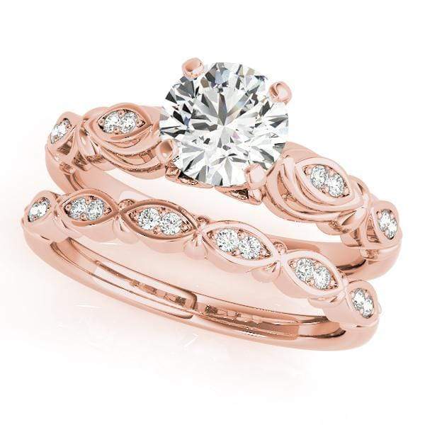 [Diamond Engagement Rings, Diamond Stud Earrings, and Gold Jewelry Online]-Angelucci Jewelry