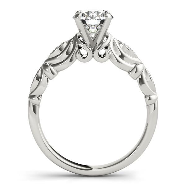 [Diamond Engagement Rings, Diamond Stud Earrings, and Gold Jewelry Online]-Angelucci Jewelry