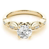 Thumbnail for [Diamond Engagement Rings, Diamond Stud Earrings, and Gold Jewelry Online]-Angelucci Jewelry
