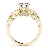 Thumbnail for [Diamond Engagement Rings, Diamond Stud Earrings, and Gold Jewelry Online]-Angelucci Jewelry
