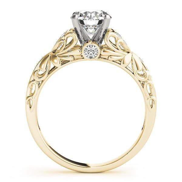 [Diamond Engagement Rings, Diamond Stud Earrings, and Gold Jewelry Online]-Angelucci Jewelry