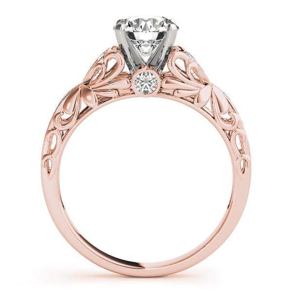 [Diamond Engagement Rings, Diamond Stud Earrings, and Gold Jewelry Online]-Angelucci Jewelry