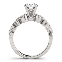 Thumbnail for [Diamond Engagement Rings, Diamond Stud Earrings, and Gold Jewelry Online]-Angelucci Jewelry