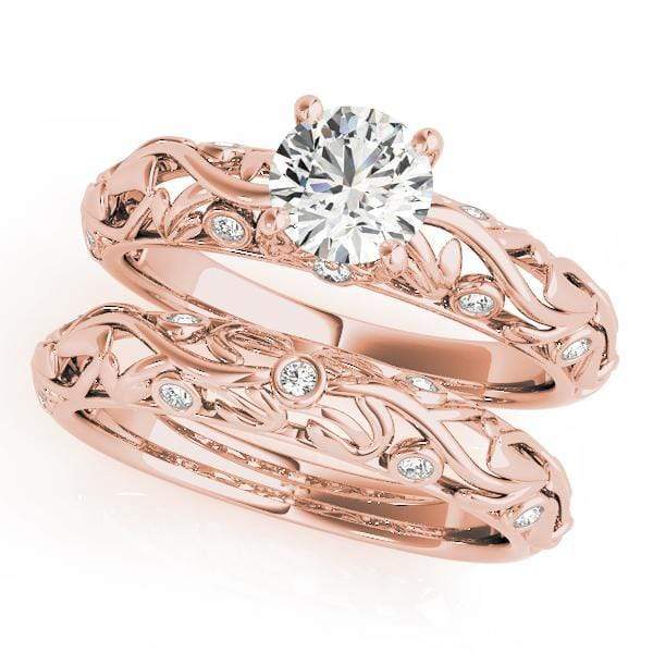 [Diamond Engagement Rings, Diamond Stud Earrings, and Gold Jewelry Online]-Angelucci Jewelry