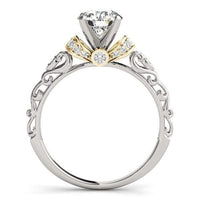 Thumbnail for [Diamond Engagement Rings, Diamond Stud Earrings, and Gold Jewelry Online]-Angelucci Jewelry