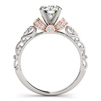 Thumbnail for [Diamond Engagement Rings, Diamond Stud Earrings, and Gold Jewelry Online]-Angelucci Jewelry