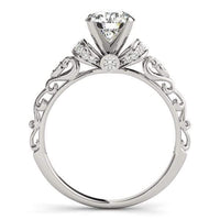 Thumbnail for [Diamond Engagement Rings, Diamond Stud Earrings, and Gold Jewelry Online]-Angelucci Jewelry